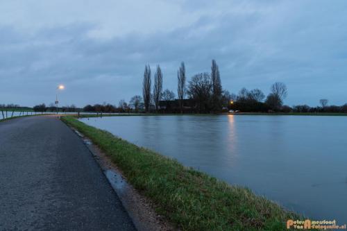 2018-01-05 Hoogwater 024