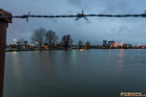 2018-01-05 Hoogwater 025