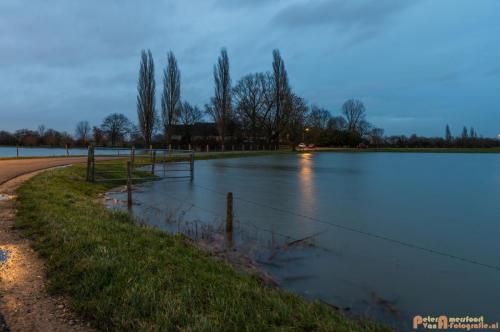 2018-01-05 Hoogwater 026