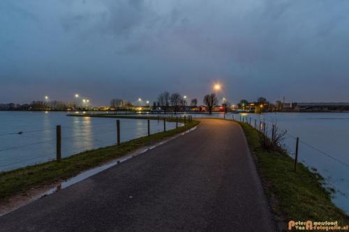 2018-01-05 Hoogwater 027