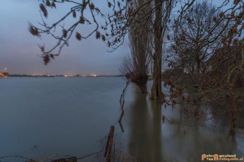 2018-01-05 Hoogwater 028
