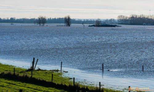 2018-01-07 Hoogwater 002