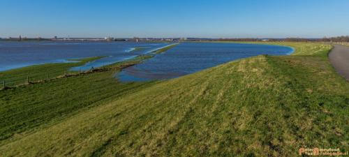 2018-01-07 Hoogwater 003