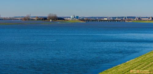 2018-01-07 Hoogwater 004