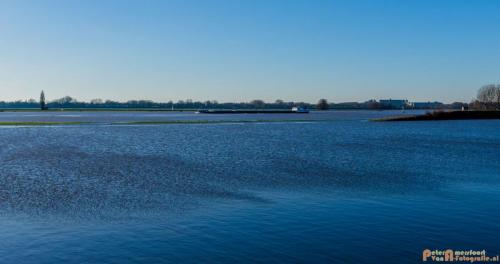 2018-01-07 Hoogwater 005