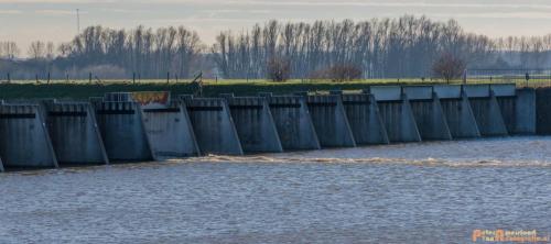 2018-01-07 Hoogwater 008