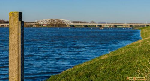 2018-01-07 Hoogwater 010