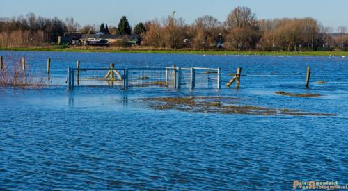 2018-01-07 Hoogwater 011