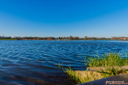 2018-01-07 Hoogwater 012