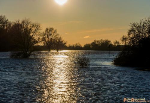 2018-01-07 Hoogwater 017