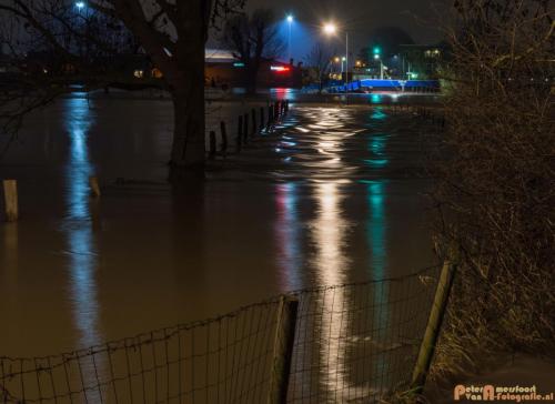 2018-01-09 Hoogwater 003