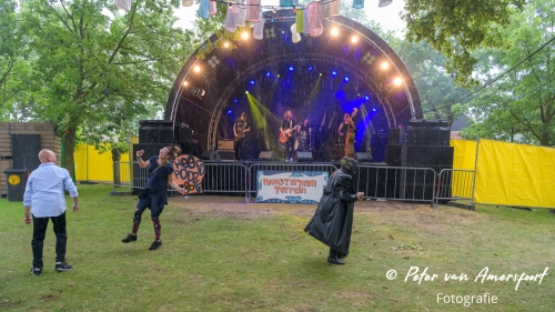 2023-07-01-Hootchie-Koe-Varsseveld-zaterdagmiddag-000