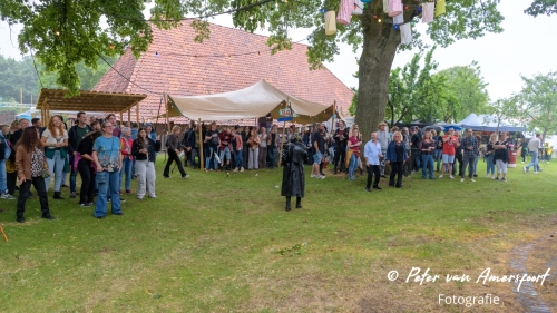 2023-07-01-Hootchie-Koe-Varsseveld-zaterdagmiddag-000a