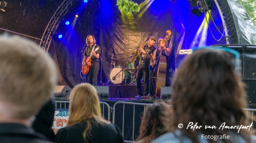 2023-07-01-Hootchie-Koe-Varsseveld-zaterdagmiddag-006