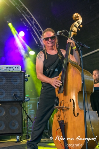 2023-07-01-Hootchie-Koe-Varsseveld-zaterdagmiddag-007