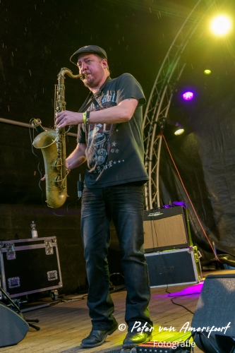 2023-07-01-Hootchie-Koe-Varsseveld-zaterdagmiddag-009