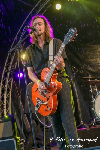 2023-07-01-Hootchie-Koe-Varsseveld-zaterdagmiddag-010