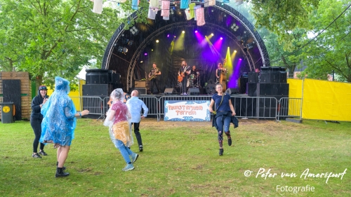 2023-07-01-Hootchie-Koe-Varsseveld-zaterdagmiddag-011b