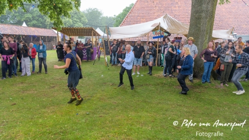 2023-07-01-Hootchie-Koe-Varsseveld-zaterdagmiddag-013