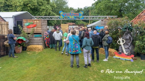 2023-07-01-Hootchie-Koe-Varsseveld-zaterdagmiddag-017a