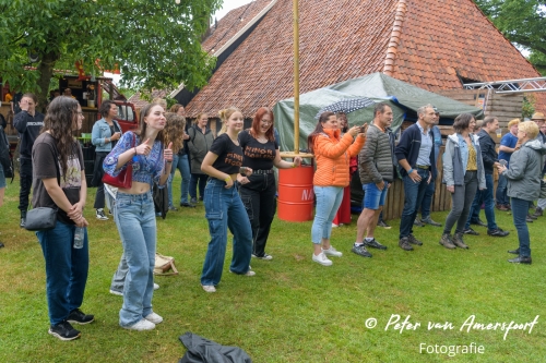 2023-07-01-Hootchie-Koe-Varsseveld-zaterdagmiddag-019