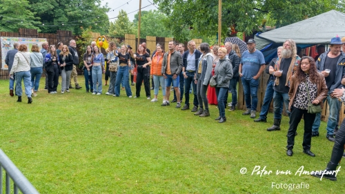 2023-07-01-Hootchie-Koe-Varsseveld-zaterdagmiddag-021