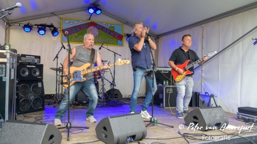 2023-07-01-Hootchie-Koe-Varsseveld-zaterdagmiddag-022