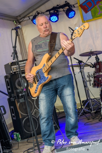 2023-07-01-Hootchie-Koe-Varsseveld-zaterdagmiddag-023