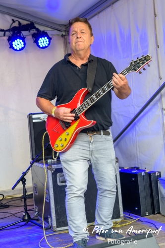 2023-07-01-Hootchie-Koe-Varsseveld-zaterdagmiddag-027