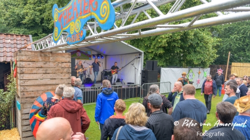 2023-07-01-Hootchie-Koe-Varsseveld-zaterdagmiddag-027a