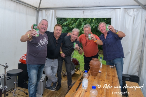 2023-07-01-Hootchie-Koe-Varsseveld-zaterdagmiddag-028a