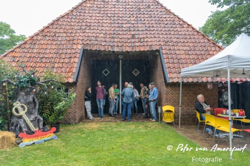 2023-07-01-Hootchie-Koe-Varsseveld-zaterdagmiddag-030