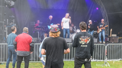 2023-07-01-Hootchie-Koe-Varsseveld-zaterdagmiddag-033a