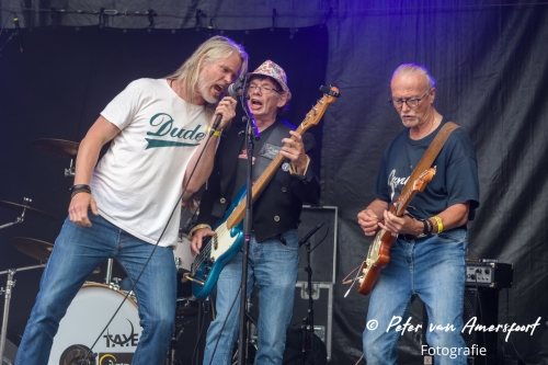 2023-07-01-Hootchie-Koe-Varsseveld-zaterdagmiddag-034