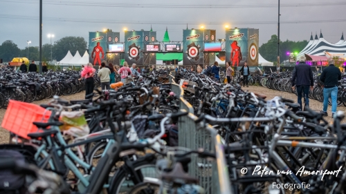 Huntenpop 2024 (vrijdag)