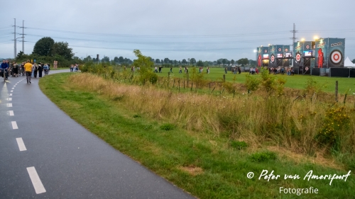 Huntenpop 2024 (vrijdag)