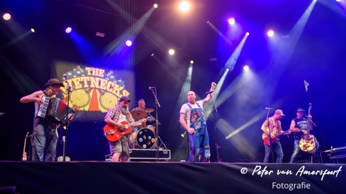 Huntenpop 2024 (vrijdag)