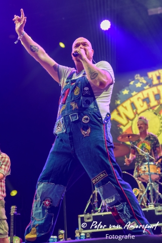 Huntenpop 2024 (vrijdag)