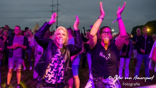 Huntenpop 2024 (vrijdag)