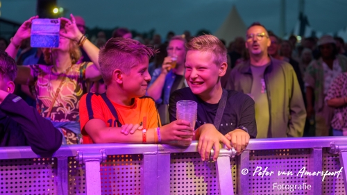 Huntenpop 2024 (vrijdag)