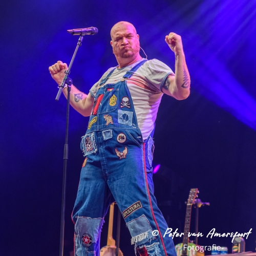 Huntenpop 2024 (vrijdag)