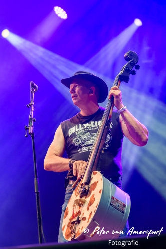 Huntenpop 2024 (vrijdag)