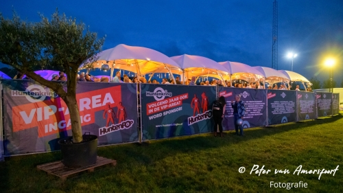 Huntenpop 2024 (vrijdag)