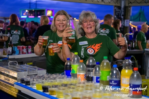 Huntenpop 2024 (vrijdag)