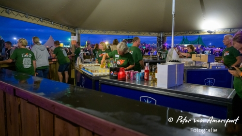 Huntenpop 2024 (vrijdag)