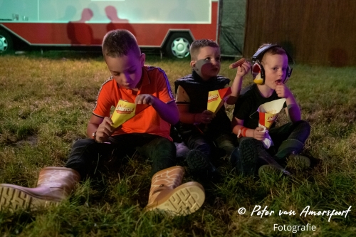 Huntenpop 2024 (vrijdag)