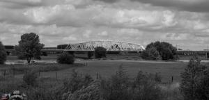 2017-07-02 Rondje IJsselkop-1