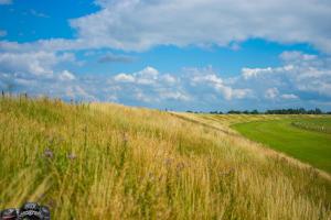 2017-07-02 Rondje IJsselkop-3