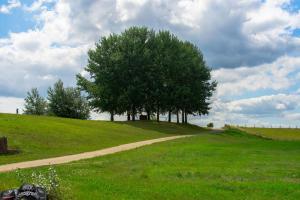 2017-07-02 Rondje IJsselkop-4