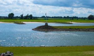 2017-07-02 Rondje IJsselkop-5